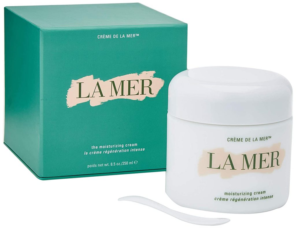 La Mer Crème de la Mer Moisturizing Cream