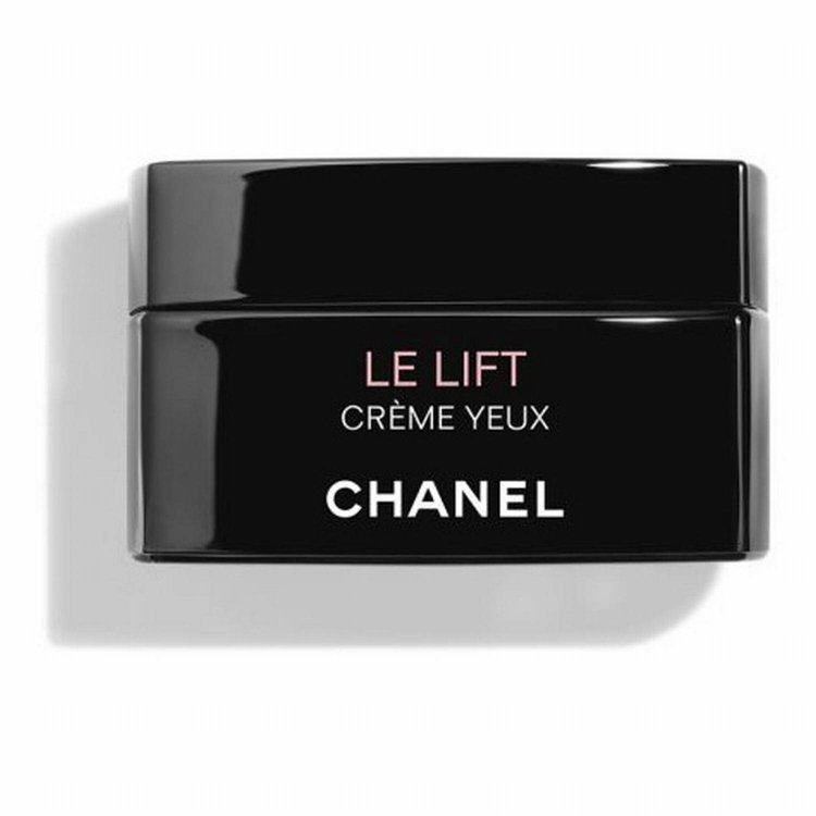 Chanel Le Lift