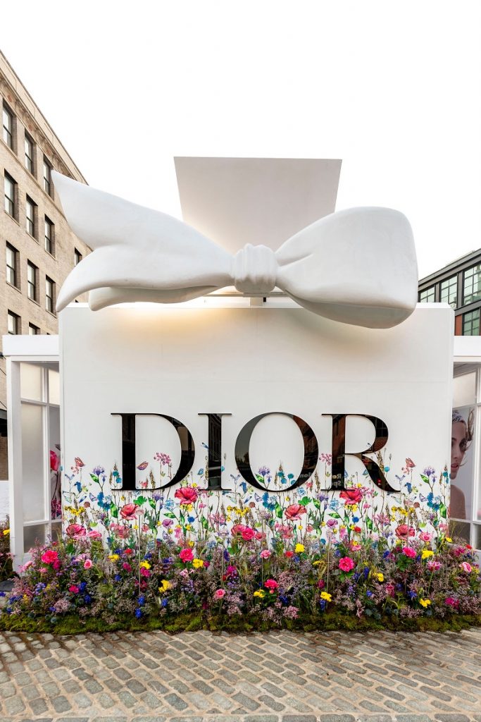 Dior